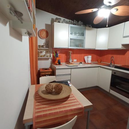 Casina Di Tea Lucca 아파트 외부 사진