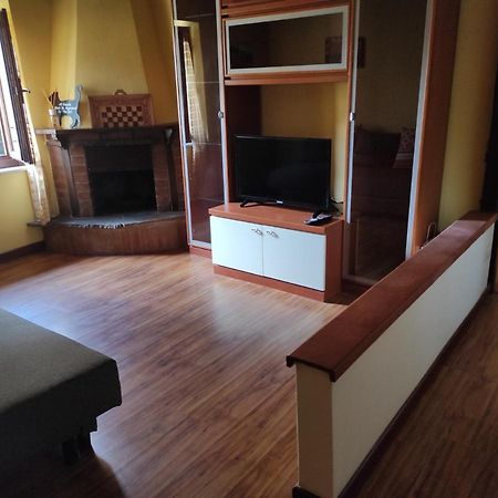 Casina Di Tea Lucca 아파트 외부 사진