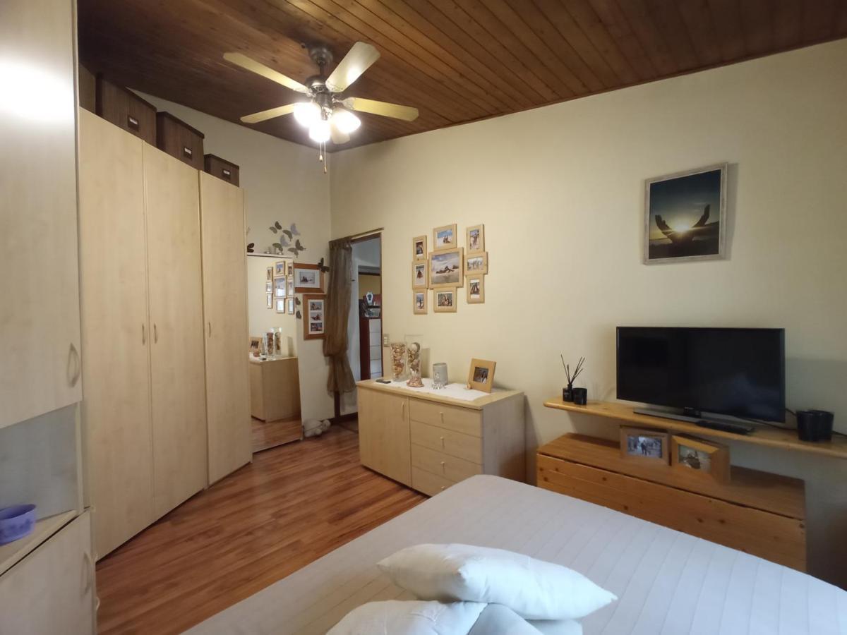 Casina Di Tea Lucca 아파트 외부 사진