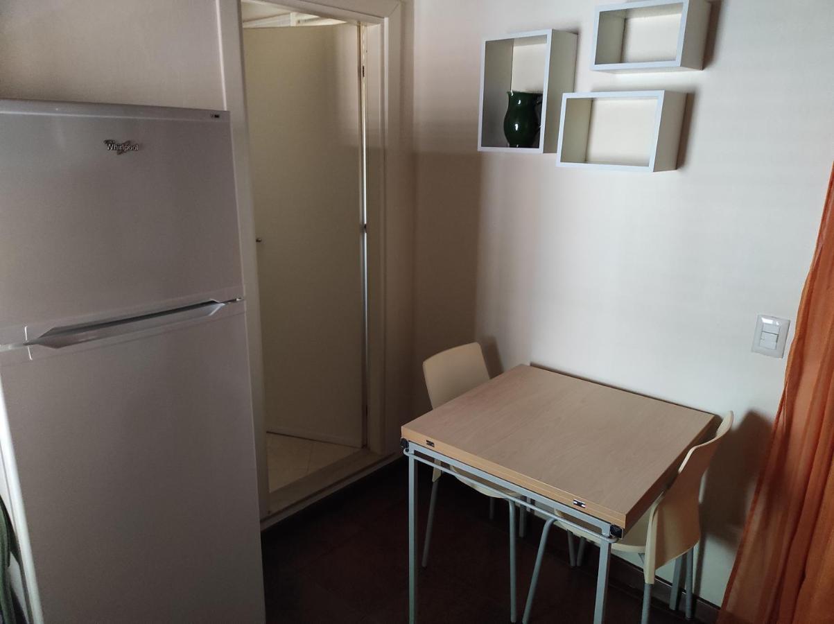 Casina Di Tea Lucca 아파트 외부 사진