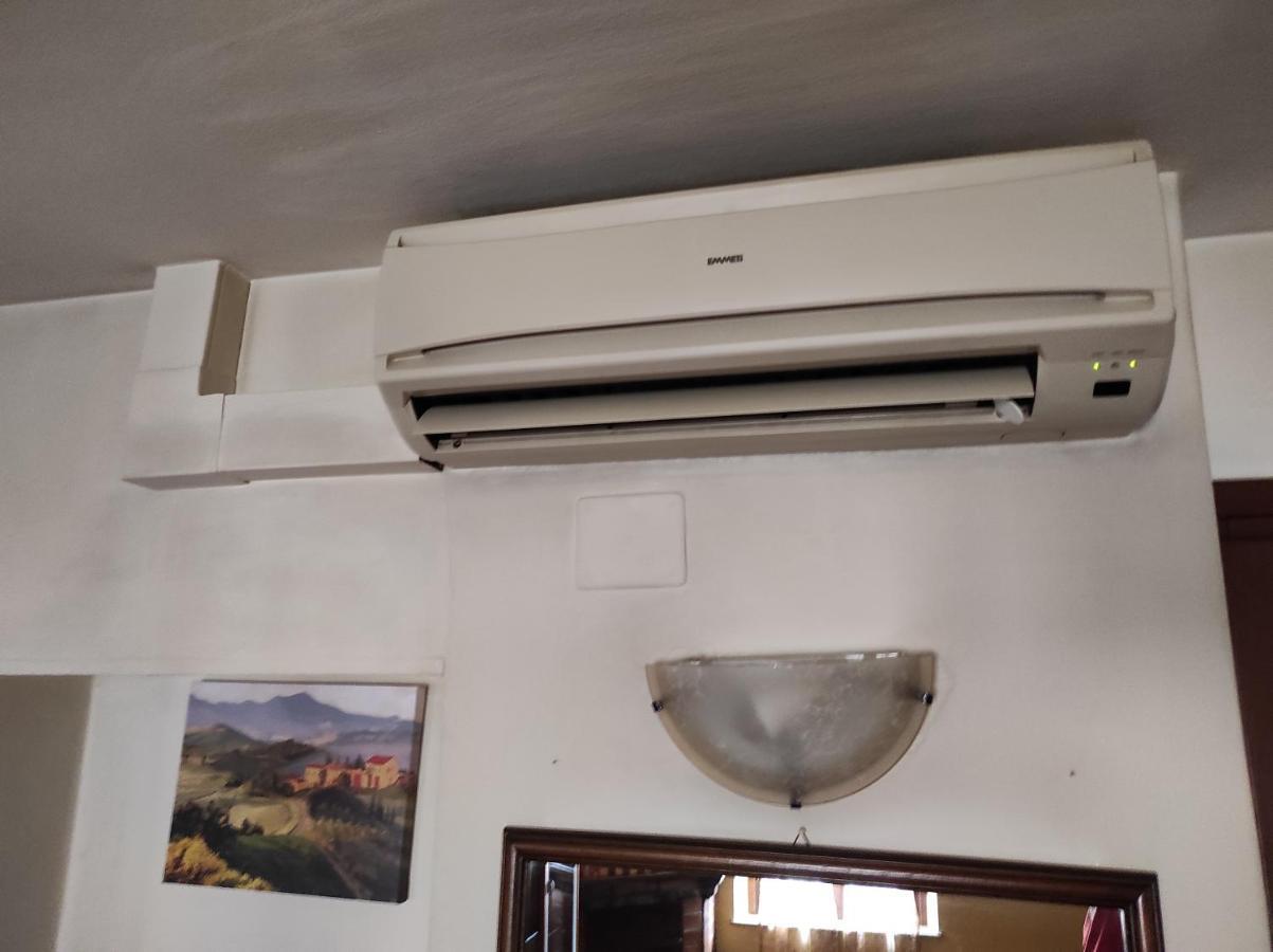Casina Di Tea Lucca 아파트 외부 사진