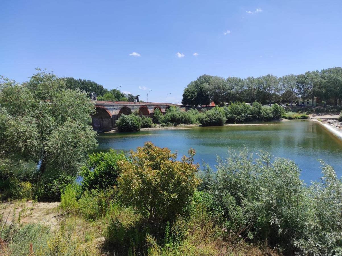 Casina Di Tea Lucca 아파트 외부 사진